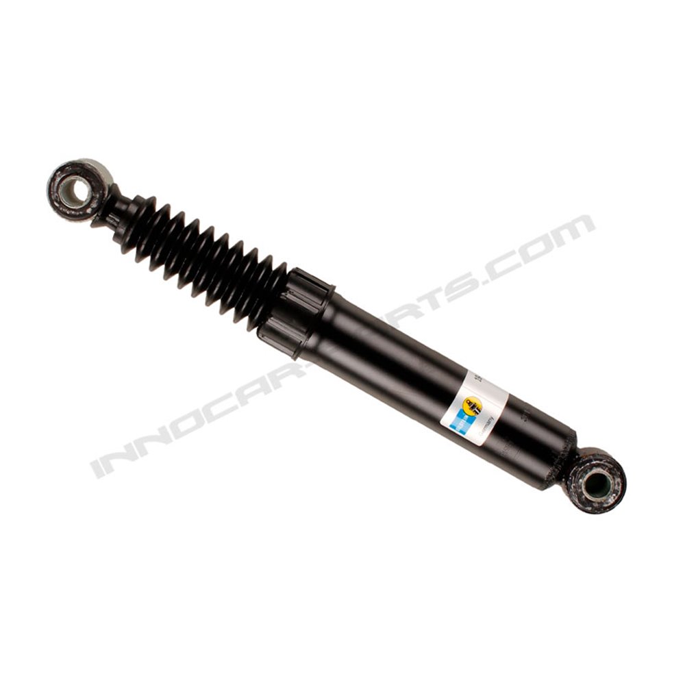 SET AMORT. TRAS. BILSTEIN B4 CITROEN/PEUGEOT