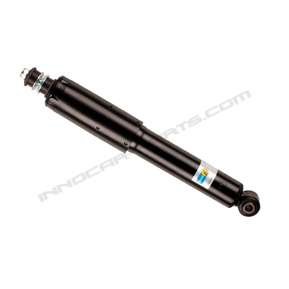 SET AMORT. DEL. BILSTEIN B4 FORD RANGER (97-06)