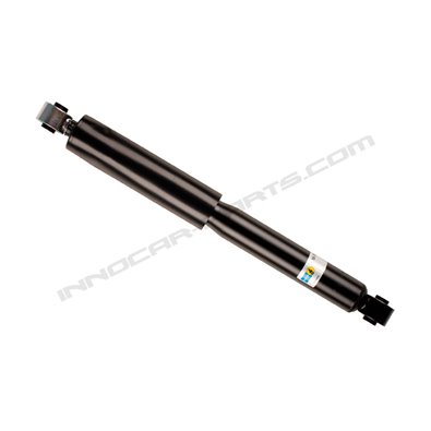 SET AMORT. TRAS. BILSTEIN B4 CHEVROLET/OPEL