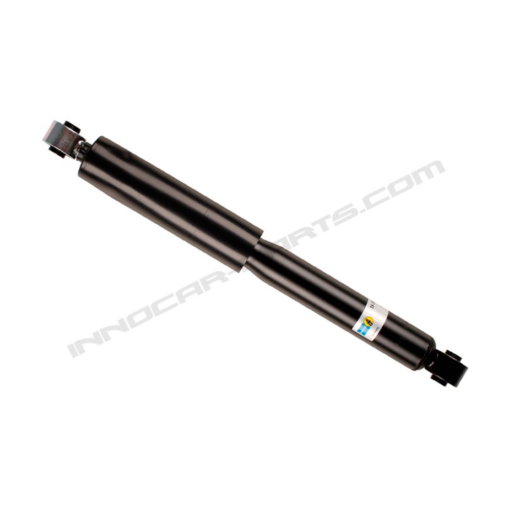 SET AMORT. TRAS. BILSTEIN B4 CHEVROLET/OPEL