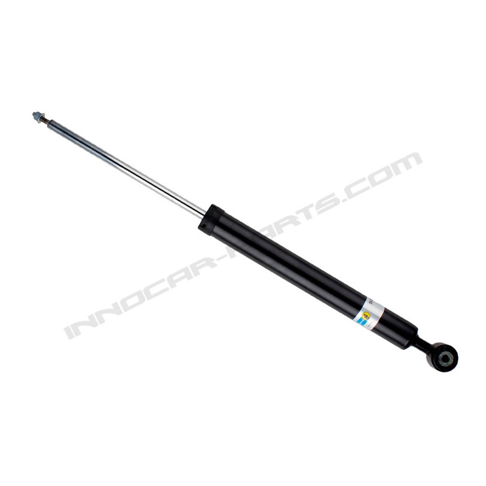 SET AMORT. TRASEROS BILSTEIN B4 FORD FIESTA