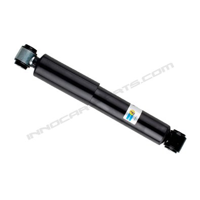 SET AMORT. TRASEROS BILSTEIN B4 MERCEDES/RENAULT