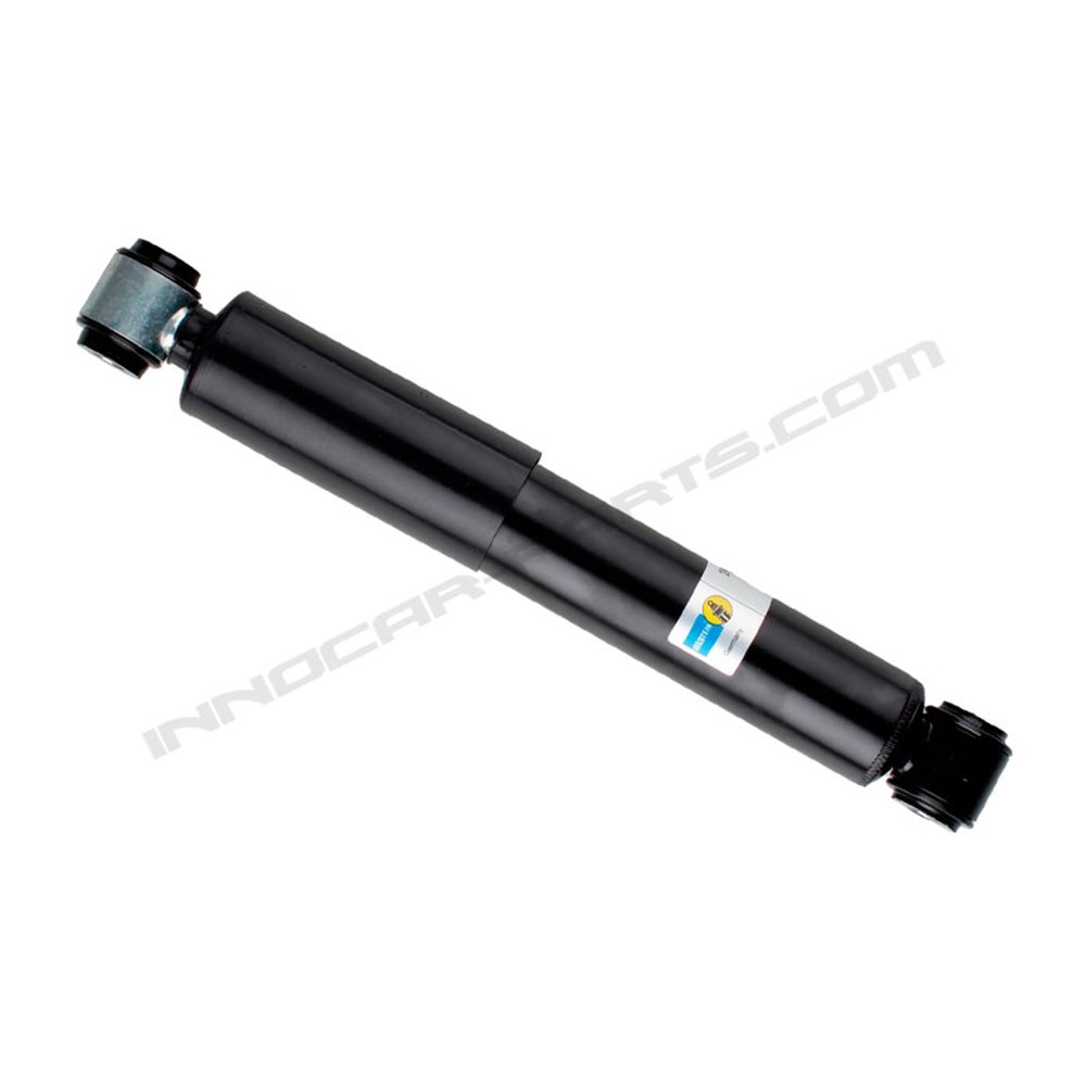 SET AMORT. TRASEROS BILSTEIN B4 MERCEDES/RENAULT