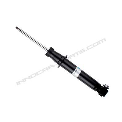 SET AMORT. TRASEROS BILSTEIN B4 BMW i3