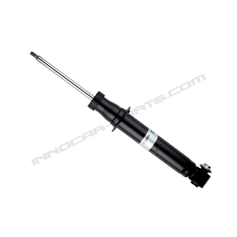 SET AMORT. TRASEROS BILSTEIN B4 BMW i3
