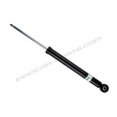 SET AMORT. TRAS. BILSTEIN B4 MAZDA 3 (2013-)