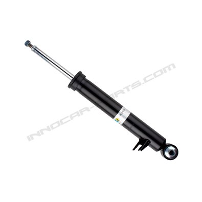 SET AMORT. TRASEROS BILSTEIN B4 BMW X5/X6
