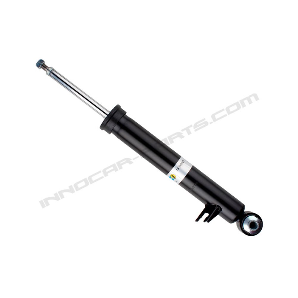 SET AMORT. TRASEROS BILSTEIN B4 BMW X5/X6