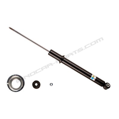 SET AMORT. TRAS. BILSTEIN B4 RENAULT TWINGO