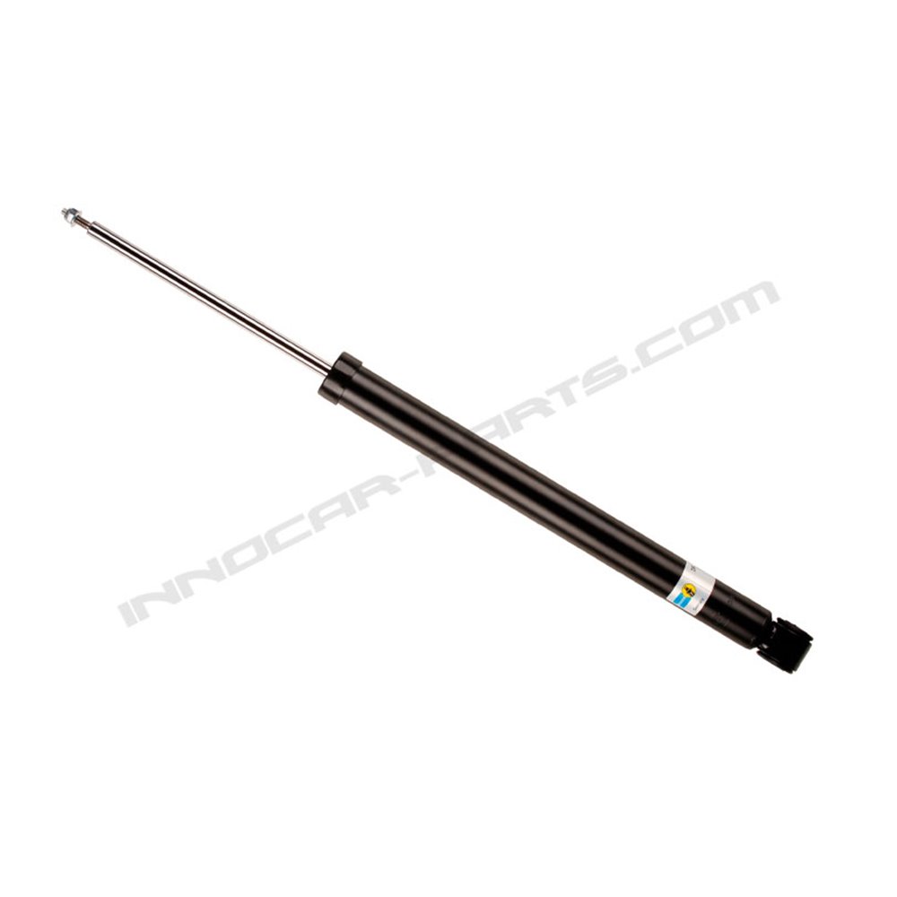 SET AMORT. TRASEROS BILSTEIN B4 ECOSPORT