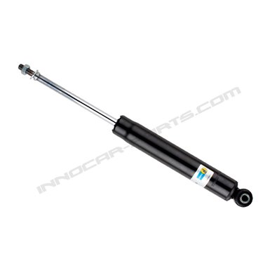 SET AMORT. TRAS. BILSTEIN B4 CITROEN/PEUGEOT