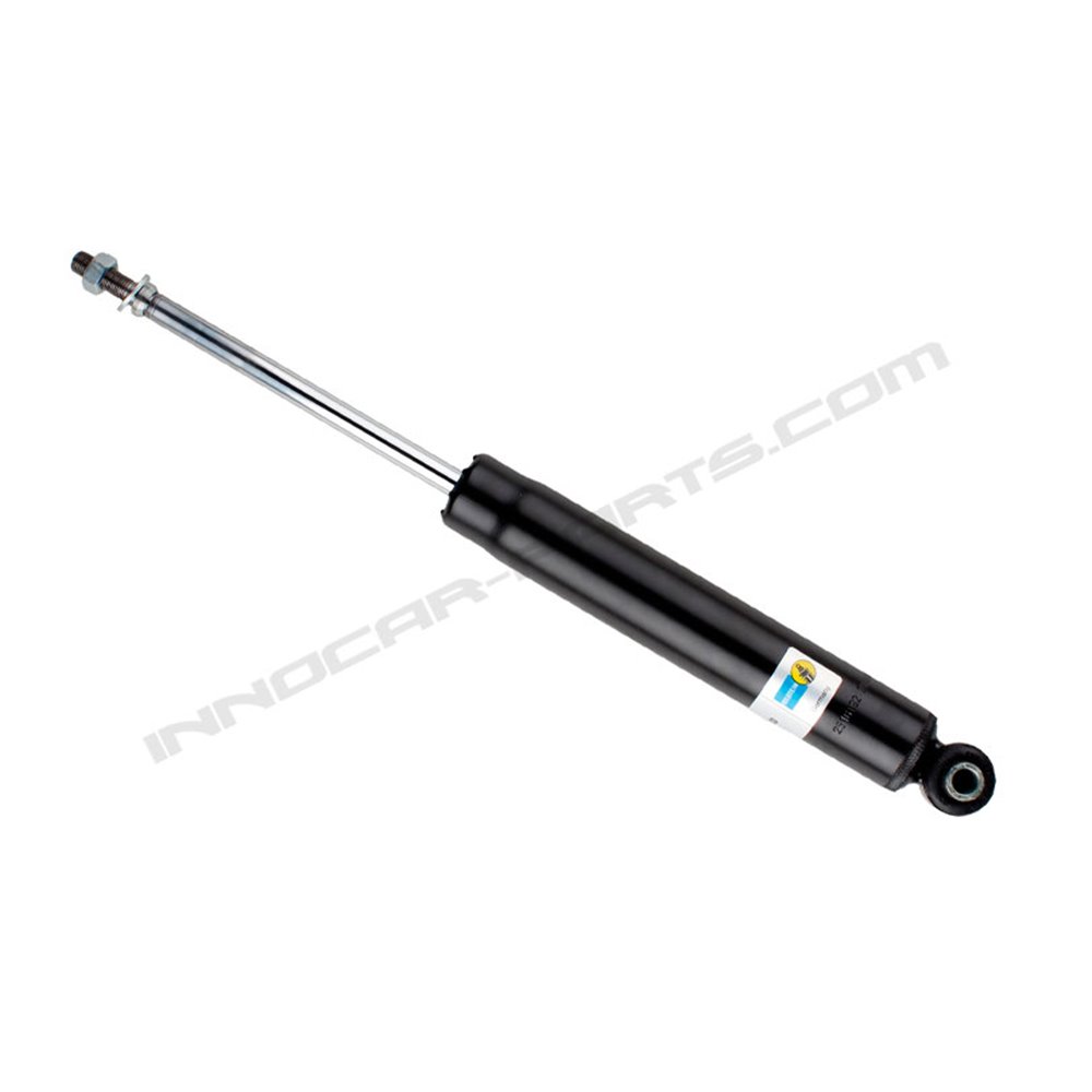 SET AMORT. TRAS. BILSTEIN B4 CITROEN/PEUGEOT
