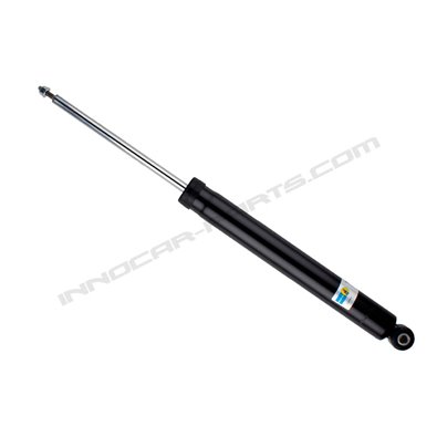 SET AMORT. TRASEROS BILSTEIN B4 FORD KUGA II