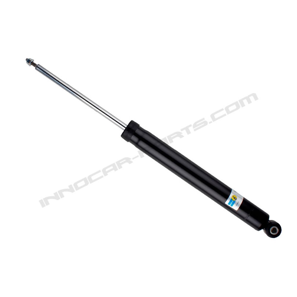 SET AMORT. TRASEROS BILSTEIN B4 FORD KUGA II