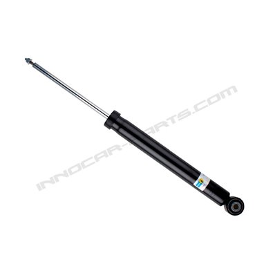 SET AMORT. TRASEROS BILSTEIN B4 MAZDA 6