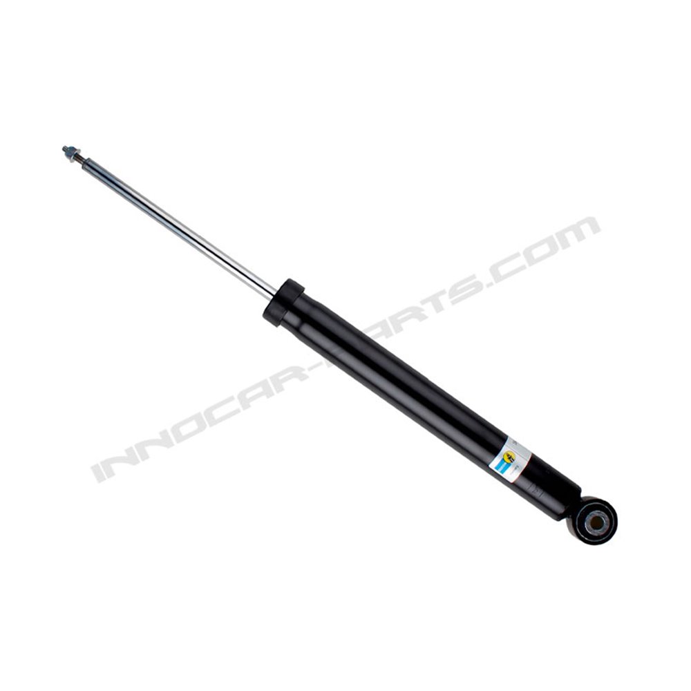 SET AMORT. TRASEROS BILSTEIN B4 MAZDA 6