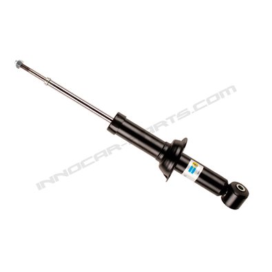 SET AMORT. TRAS. BILSTEIN B4 CITROEN/MITSUBISHI/PEUGEOT
