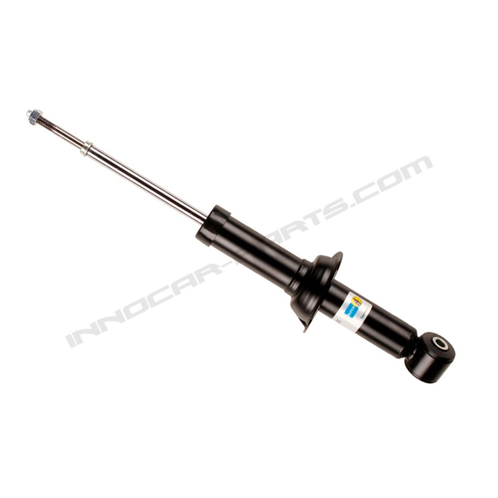 SET AMORT. TRAS. BILSTEIN B4 CITROEN/MITSUBISHI/PEUGEOT