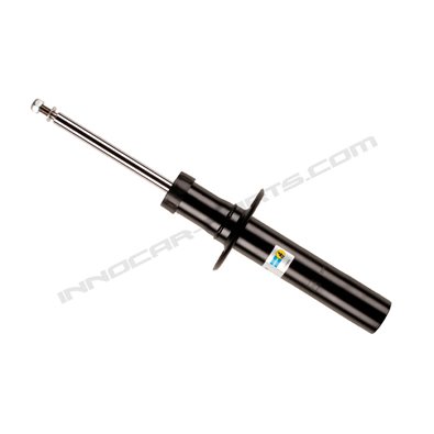 SET AMORT. DELANT. BILSTEIN B4 PORSCHE MACAN
