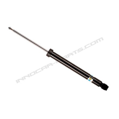 SET AMORT. TRASEROS BILSTEIN B4 PORSCHE MACAN
