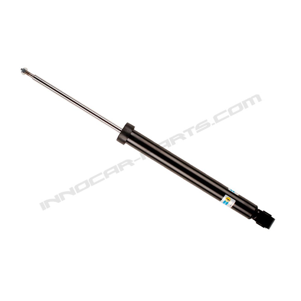 SET AMORT. TRASEROS BILSTEIN B4 PORSCHE MACAN