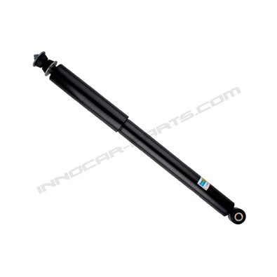 SET AMORT. TRAS. BILSTEIN B4 RENAULT CAPTUR
