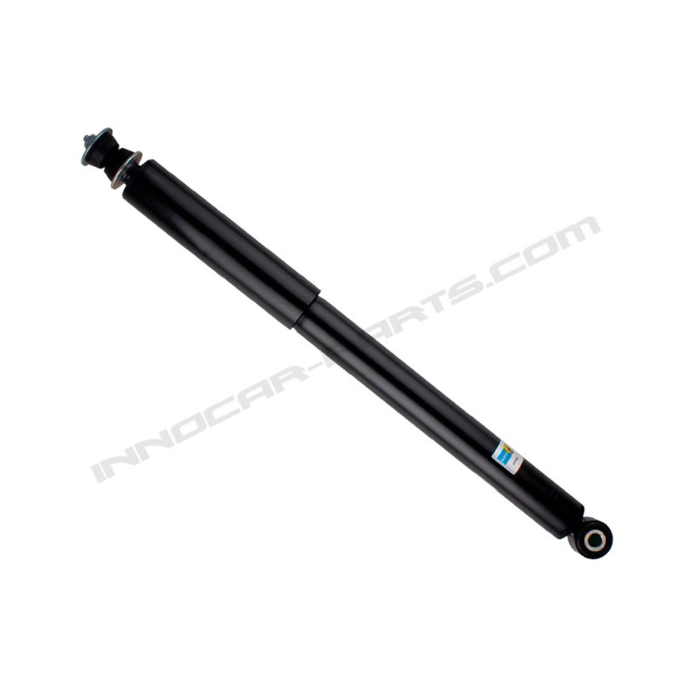SET AMORT. TRAS. BILSTEIN B4 RENAULT CAPTUR