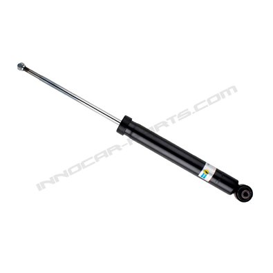 SET AMORT. TRASEROS BILSTEIN B4 TOYOTA AURIS (12-18)
