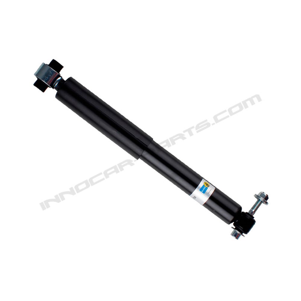 SET AMORT. TRAS. BILSTEIN B4 NISSAN/RENAULT