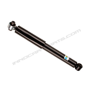 SET AMORT. TRAS. BILSTEIN B4 NISSAN/RENAULT