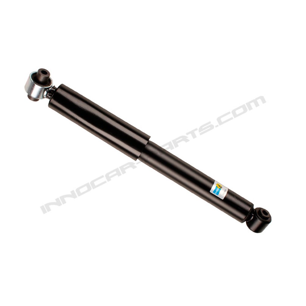 SET AMORT. TRAS. BILSTEIN B4 NISSAN/RENAULT