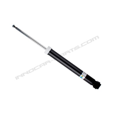 SET AMORT. TRASEROS BILSTEIN B4 BMW