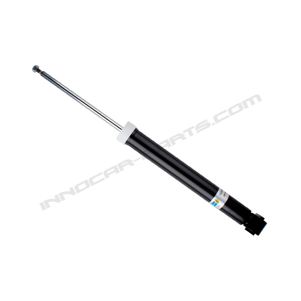 SET AMORT. TRASEROS BILSTEIN B4 BMW