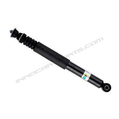 SET AMORT. TRAS. BILSTEIN B4 RENAULT/SMART 453