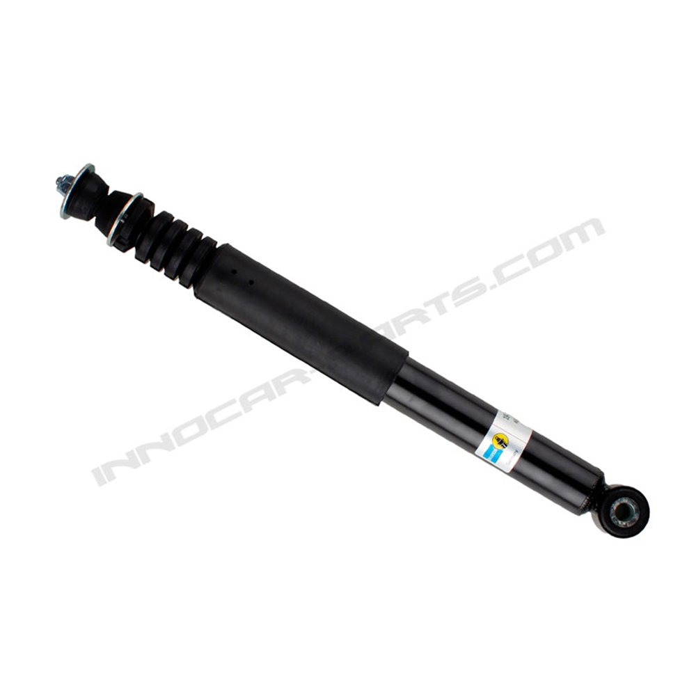 SET AMORT. TRAS. BILSTEIN B4 RENAULT/SMART 453