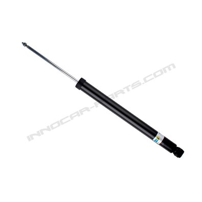 SET AMORT. TRAS. BILSTEIN B4 VOLVO V40 (2012-)