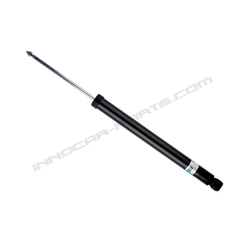 SET AMORT. TRAS. BILSTEIN B4 VOLVO V40 (2012-)