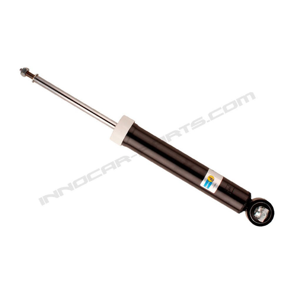 SET AMORT. TRASEROS BILSTEIN B4 FORD MONDEO