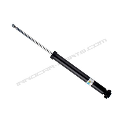 SET AMORT. TRASEROS BILSTEIN B4 OPEL CORSA