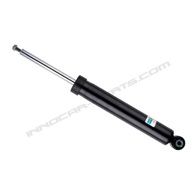 SET AMORT. TRASEROS BILSTEIN B4 VOLVO XC90 II