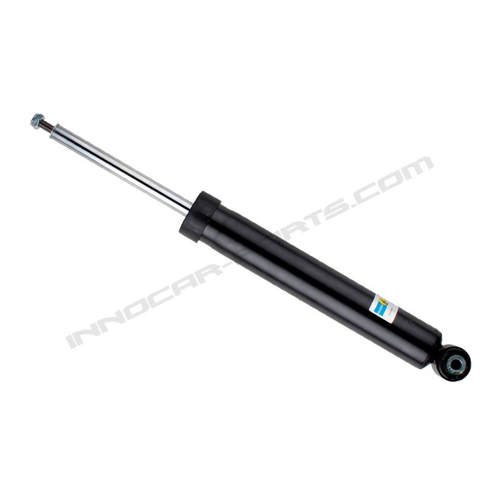 SET AMORT. TRASEROS BILSTEIN B4 VOLVO XC90 II