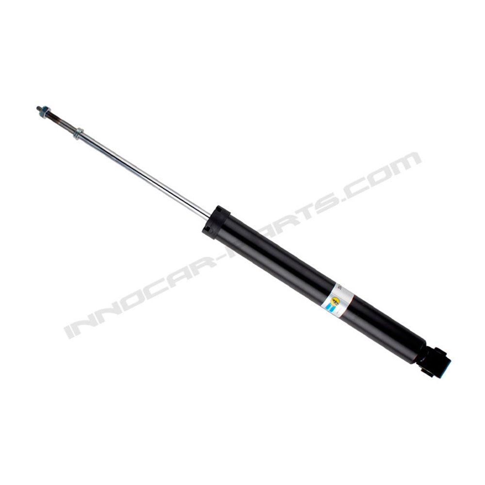 SET AMORT. TRAS. BILSTEIN B4 NISSAN NOTE (2012-)