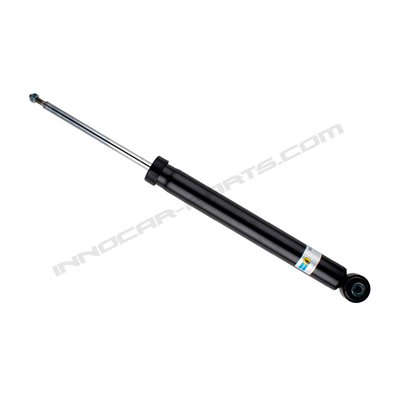 SET AMORT. TRASEROS BILSTEIN B4 AUDI TT