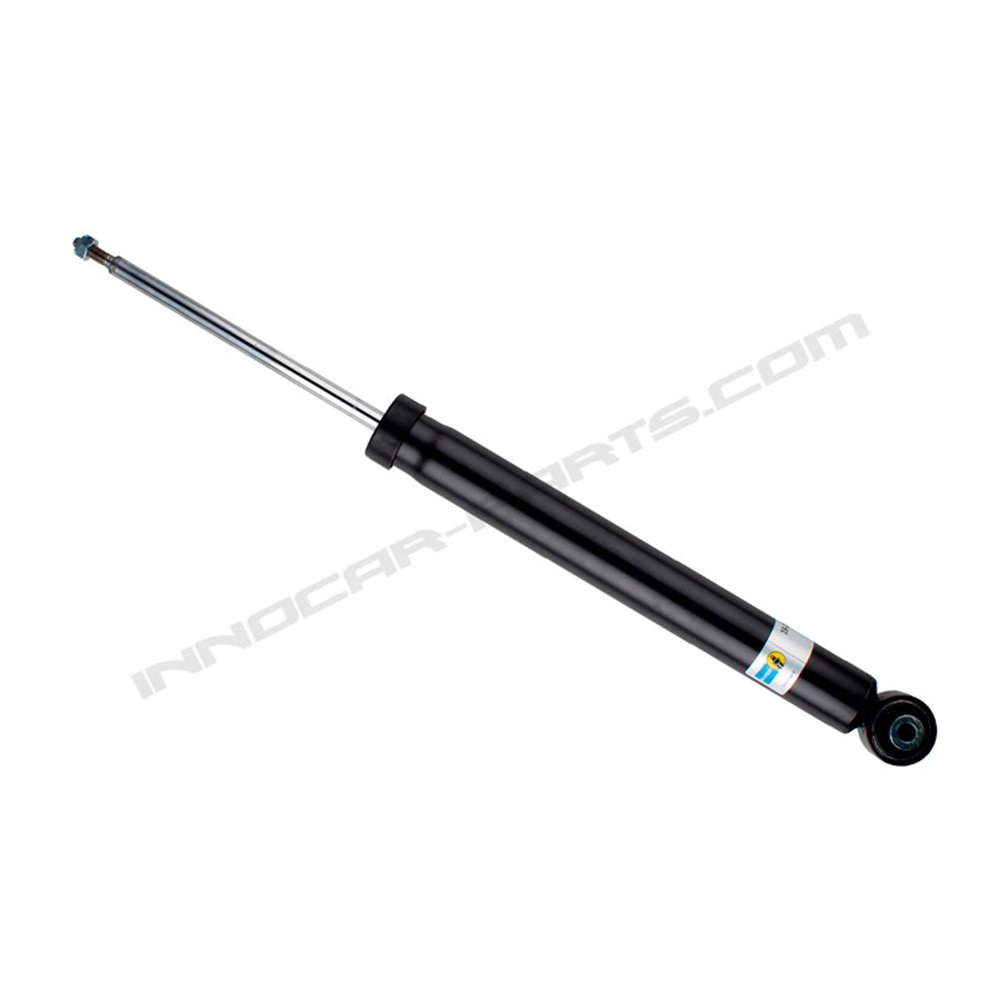 SET AMORT. TRASEROS BILSTEIN B4 AUDI TT
