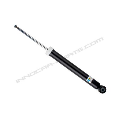 SET AMORT. TRASEROS BILSTEIN B4 BMW