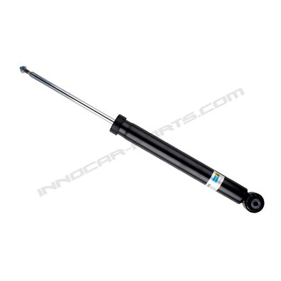 SET AMORT. TRASEROS BILSTEIN B4 VOLKSWAGEN