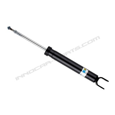 SET AMORT. TRAS. BILSTEIN B4 HYUNDAI/KIA (11-)