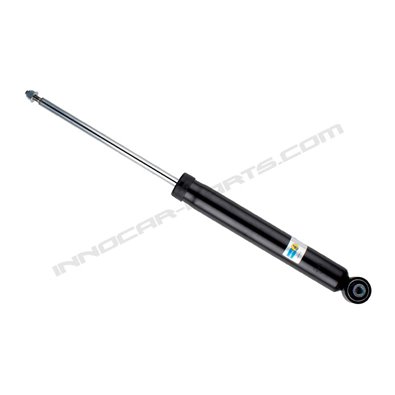 SET AMORT. TRASEROS BILSTEIN B4 OPEL ASTRA