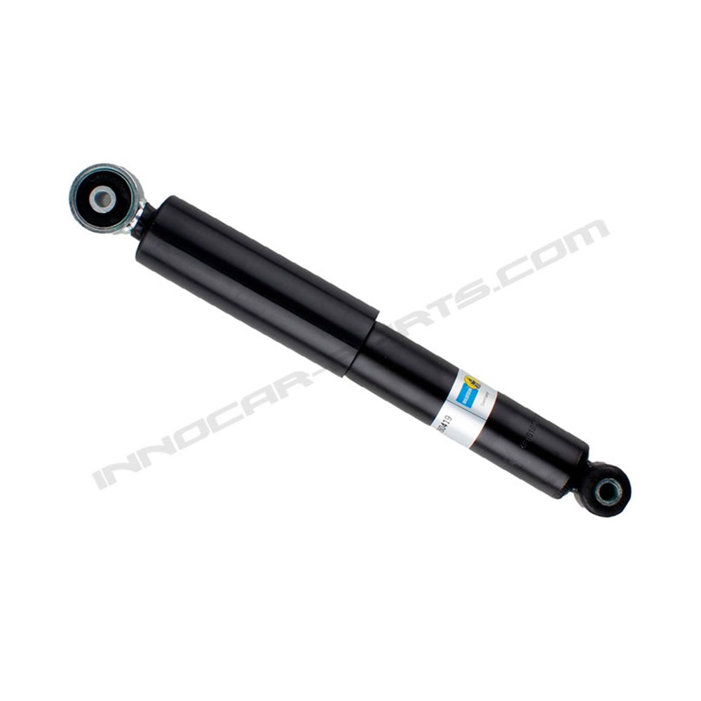 SET AMORT. TRAS. BILSTEIN B4 FIAT PANDA (12-)