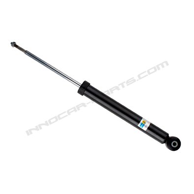 SET AMORT. TRAS. BILSTEIN B4 HYUNDAI i20 (2014-)